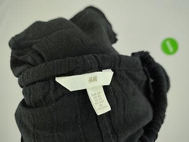 hm oasis: H&M, Tunika damska, rozmiar XS — 5