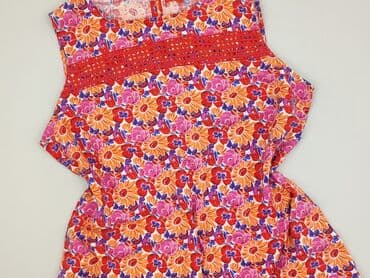 sukienki laura ashley: Next, Sukienka damska, rozmiar 2XL — 1