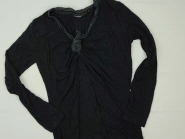 KappAhl, Women's blouse, size S (EU 36)