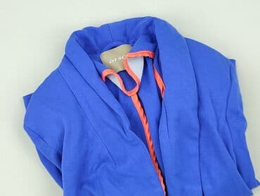 marynarka damska c a: Orsay, Marynarka damska, rozmiar S — 5