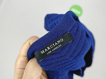 marc: Marciano, Sukienka damska, rozmiar 2XS — 4