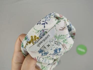 bluzka hawajska damska: Greenpoint, Bluzka damska, rozmiar S — 3