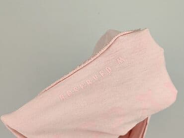 różowa koszulka niemiec: Reserved, Women`s T-shirt, size L (EU 40) — 5