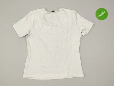 t shirty 4f allegro: Gerry Weber, Women`s T-shirt, size S (EU 36) — 3