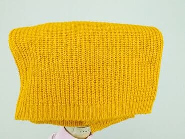 vans kurtka zimowa: Janina, Sweter damski, rozmiar XL — 5