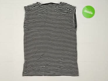 alphar one t shirty: Pieces, Women`s T-shirt, size XS (EU 34) — 3