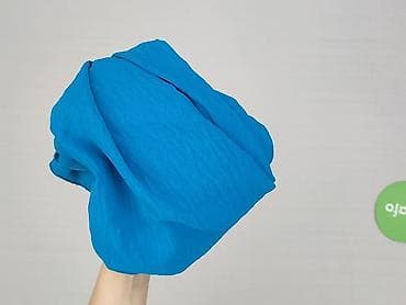 multiblu bluzki: Bluzka damska, rozmiar 5XL — 5