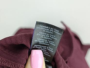 blue harbour: Next, Women`s cape, size XS — 5