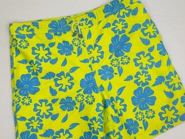 Swimming shorts for men, M