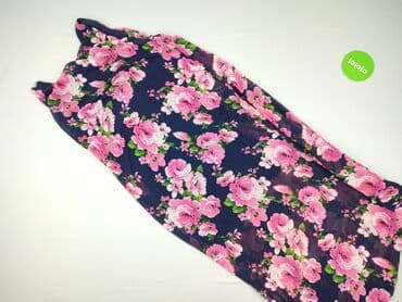 taranko sukienki na wesele dla mamy: Women`s dress, size S (EU 36) — 3