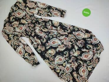 sukienki damskie krótki rękaw: Sukienka damska, rozmiar S — 3