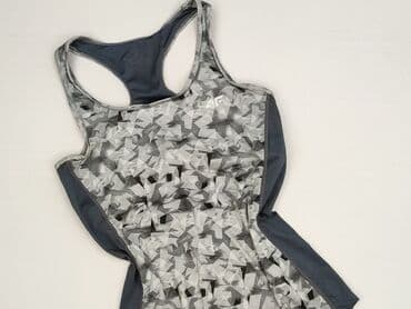 under armor compression t shirty: Top damski, rozmiar L — 1