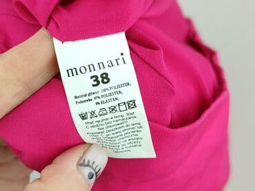 sukienki na wesele asos allegro: Monnari, Сукня жіноча, M — 6
