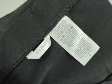 spódniczka mini: Spódnica damska, rozmiar L — 4