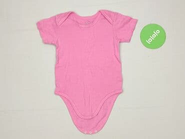 sukienki maxi dopasowane: Body, TEX, 2-3 lat, 92-98 cm, stan - Idealny — 2