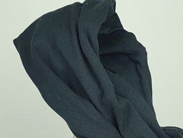 klapka na komin: Port & Company, Koszulka dla mężczyzn, rozmiar S — 6