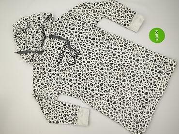 bluza moncler olx: UP2Fashion, Bluza z kapturem damska, rozmiar S — 2