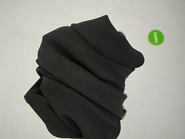 sandały hermesa: H&M, Sukienka damska, rozmiar M — 6