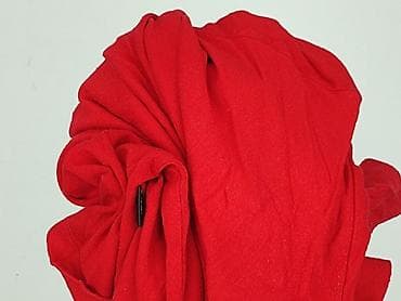 Women: Women's blouse, size M — 6