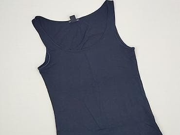sony: H&M Basic, Top damski, rozmiar S — 1