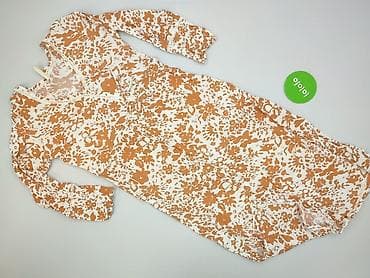 Women: Sisters Point, Women`s dress, size L — 2