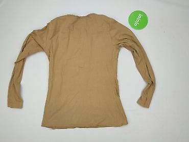 Kobiety: Carry, Bluzka damska, rozmiar S — 3