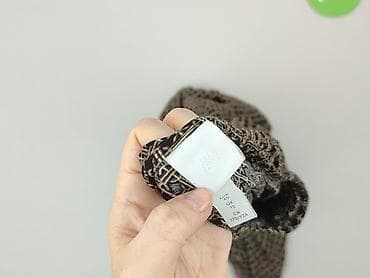 vinted hm: H&M, Sukienka damska, rozmiar L — 5