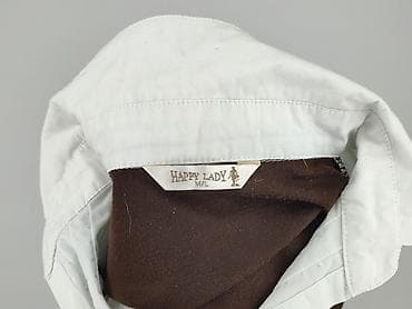 allani bluzki: Happy, Bluzka damska, rozmiar M — 4