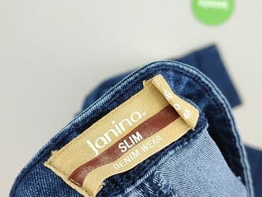 enplus buty mokasyny: Janina, Jeansy damskie, 3XL w lalafo.pl — 4 enplus buty mokasyny: Janina, Jeansy damskie, 3XL — 4
