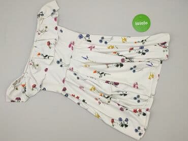 różowe sukienki do ślubu cywilnego: Mohito, Sukienka damska, M — 3