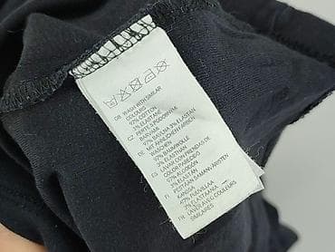 h: H&M L.O.G.G., Bluzka damska, rozmiar L — 5