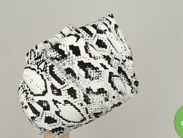 legginsy ze stringami: Legginsy Sportowe damskie, rozmiar S — 6