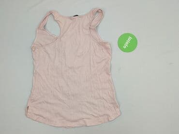 lindex bluza: Lindex, Top damski, rozmiar S — 4