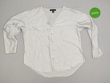peacocks blouses: Primark, Bluzka damska, rozmiar S — 2