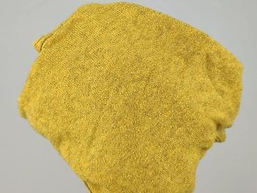 oddaj ubrania: Kardigan damski, rozmiar XL — 6