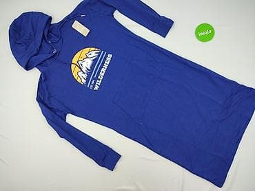 schott t shirty: Sukienka damska, rozmiar L — 2