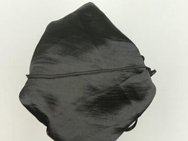 satynowa sukienka: Asos, Sukienka damska — 6