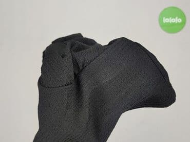 bluzki prazkowane: Cropp, Top damski, rozmiar M — 5