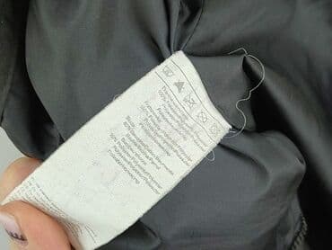 kombinezon do oprysków allegro: Kurtka przejściowa, 5.10.15, 11 lat, 140-146 cm, stan - Bardzo dobry — 5