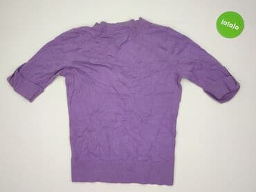 szlafrok damski etam: Miss Etam, Sweter damski, rozmiar L — 3