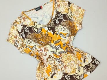 koszulka nike xl: Gina Benotti, T-shirt damski, rozmiar XL — 1