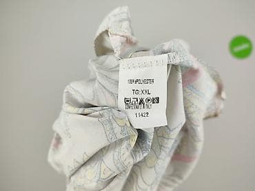 boho: New Fashion, Sukienka damska, rozmiar 2XL — 6