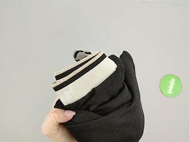 primark bluzy: Elegancki komplet, rozmiar 4XL — 6