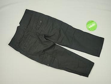 bluza 4f: H&M, Spodnie dla mężczyzn, rozmiar XL — 3