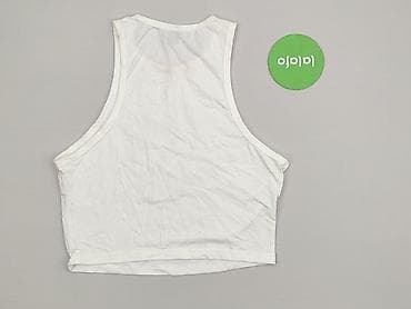 c: Shein, Top damski, rozmiar L — 3