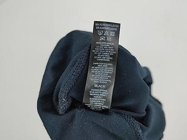 dresy biedronka: Dunnes Stores, Legginsy Sportowe damskie, rozmiar L — 5