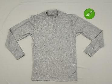 t shirty vader: Golf damski, rozmiar M — 2