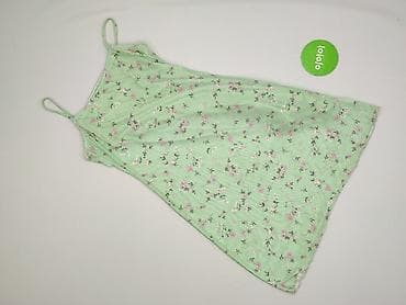 sukienka megi: Sukienka damska, rozmiar M — 2