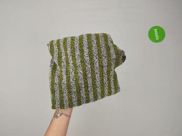 Ubrania damskie: Sweter damski, rozmiar L — 7