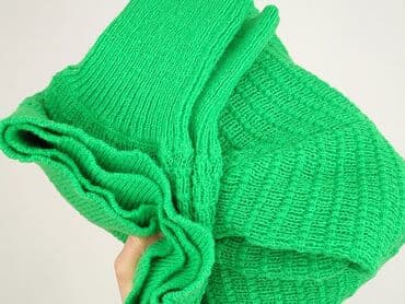 sukienka sweterkowa c a: Very, Sweter damski, rozmiar M — 7